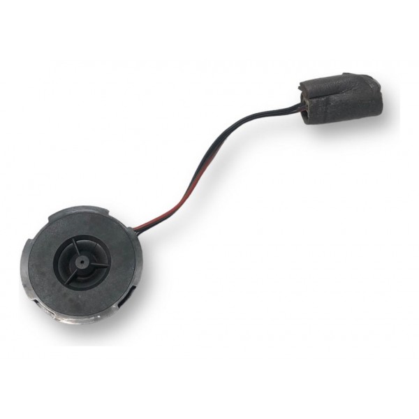 Tweeter Retrovisor Interno Porta Freelander 1 2.5 V6 2005