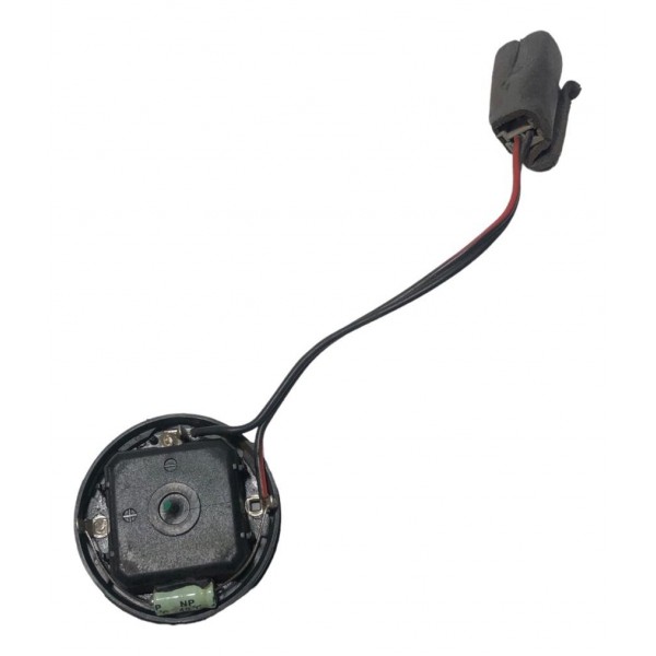 Tweeter Retrovisor Interno Porta Freelander 1 2.5 V6 2005