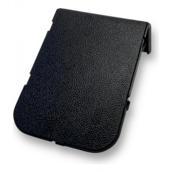 Tampa Acabamento Banco Journey 2011 A 2013