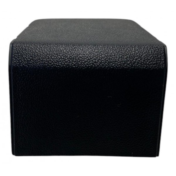 Tampa Acabamento Banco Journey 2011 A 2013