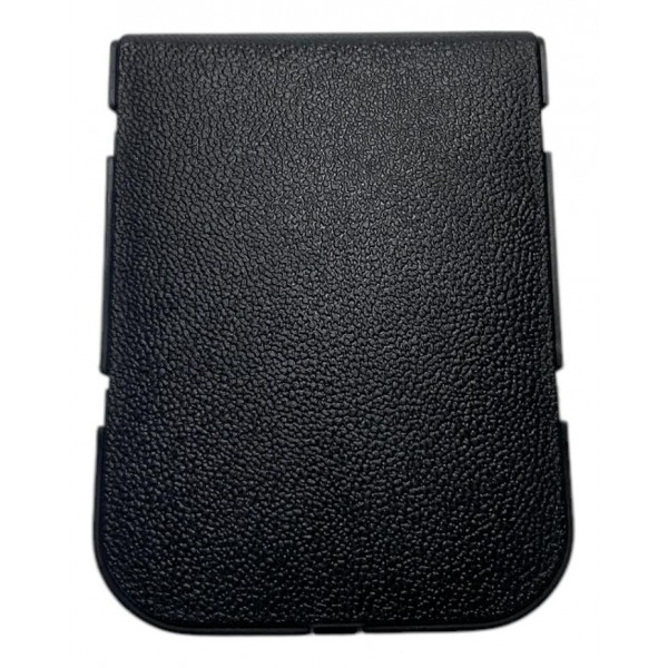 Tampa Acabamento Banco Journey 2011 A 2013