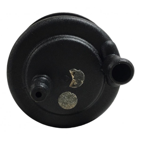 Reservatório Oleo Direção Hidráulica Gm Astra 2.0 8v 2011