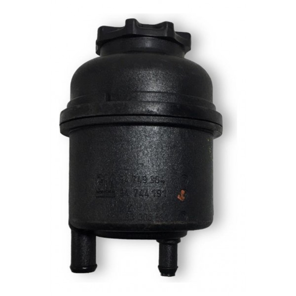 Reservatório Oleo Direção Hidráulica Gm Astra 2.0 8v 2011