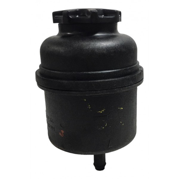 Reservatório Oleo Direção Hidráulica Gm Astra 2.0 8v 2011