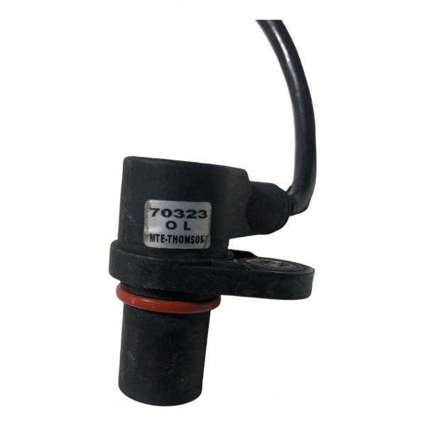Sensor Rotação Chevrolet Gm Astra 2.0 8v Aut 2000 2011