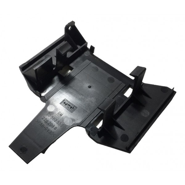 Suporte Módulo Câmbio Gm Astra Automático 2.0 8v 2003 2011