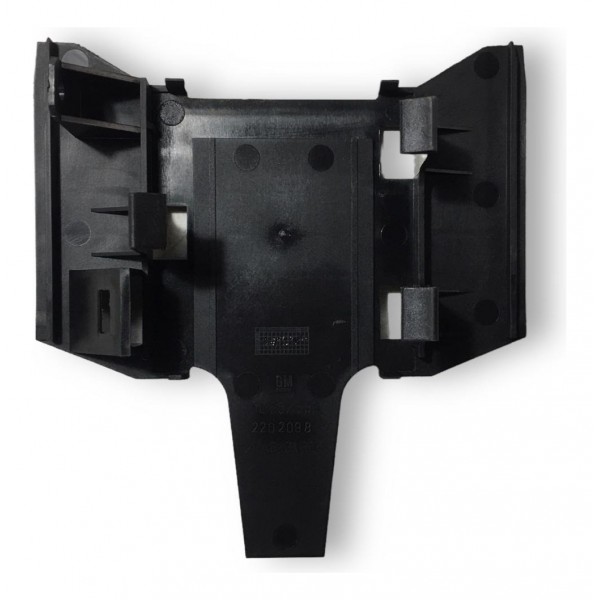 Suporte Módulo Câmbio Gm Astra Automático 2.0 8v 2003 2011