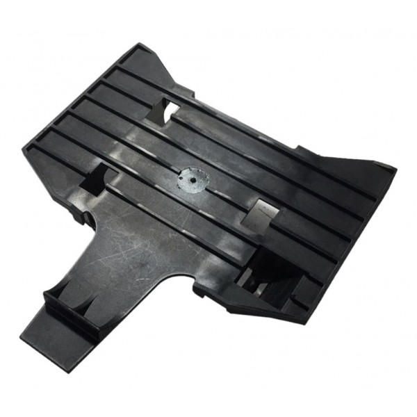 Suporte Módulo Câmbio Gm Astra Automático 2.0 8v 2003 2011