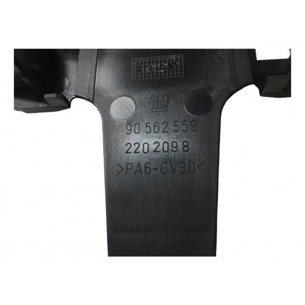 Suporte Módulo Câmbio Gm Astra Automático 2.0 8v 2003 2011