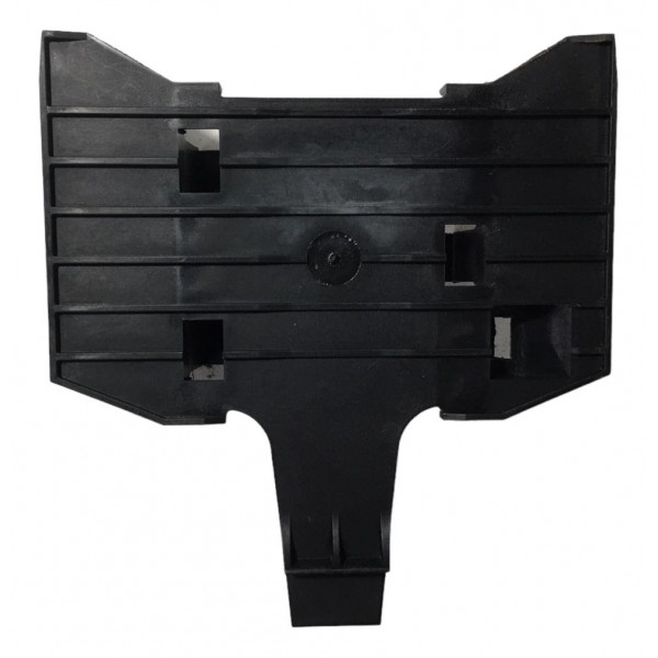 Suporte Módulo Câmbio Gm Astra Automático 2.0 8v 2003 2011