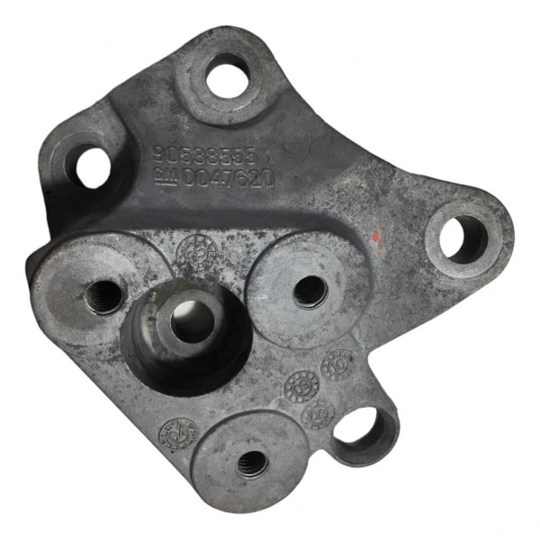 Suporte Coxim Cambio Gm Astra / Vectra 2.0 8v Automátic 2011