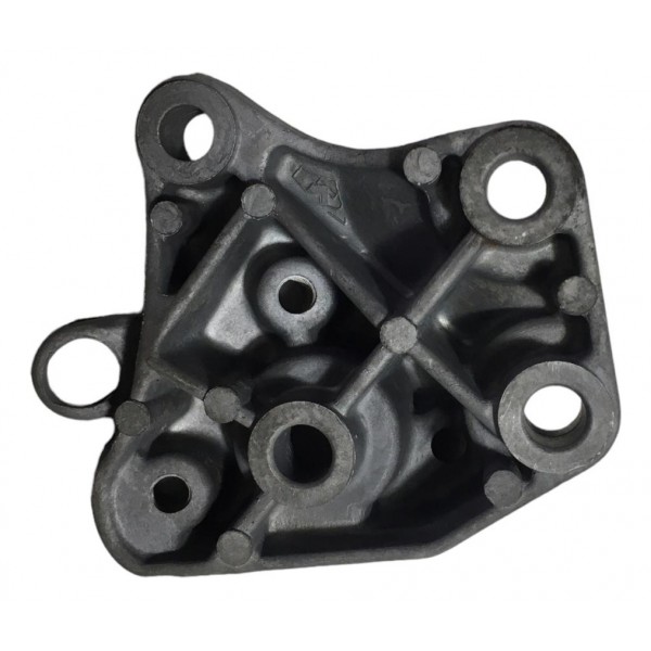 Suporte Coxim Cambio Gm Astra / Vectra 2.0 8v Automátic 2011