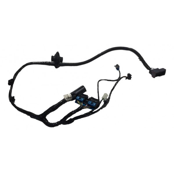 Chicote Transmissão Automática Chevrolet Astra 1999 2011