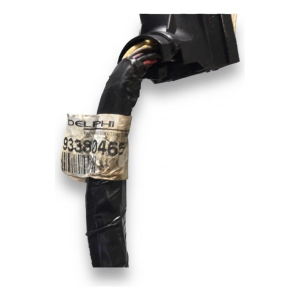 Chicote Transmissão Automática Chevrolet Astra 1999 2011