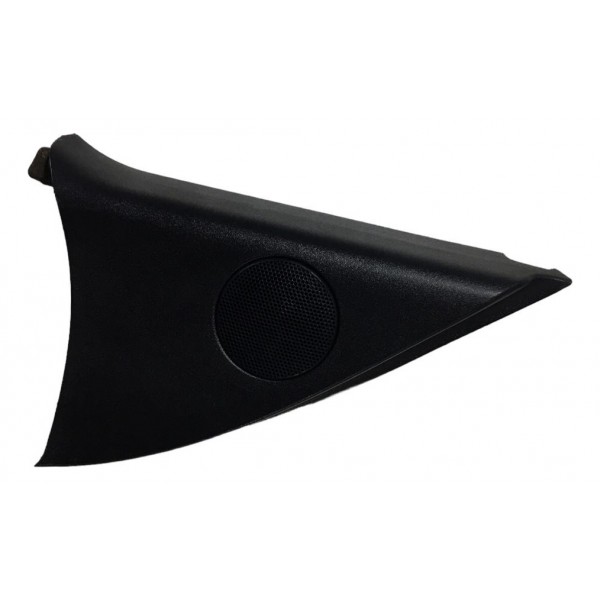Moldura Interna Do Retrovisor Chevrolet Astra Esquerdo 2011