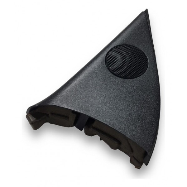 Moldura Interna Do Retrovisor Chevrolet Astra Esquerdo 2011