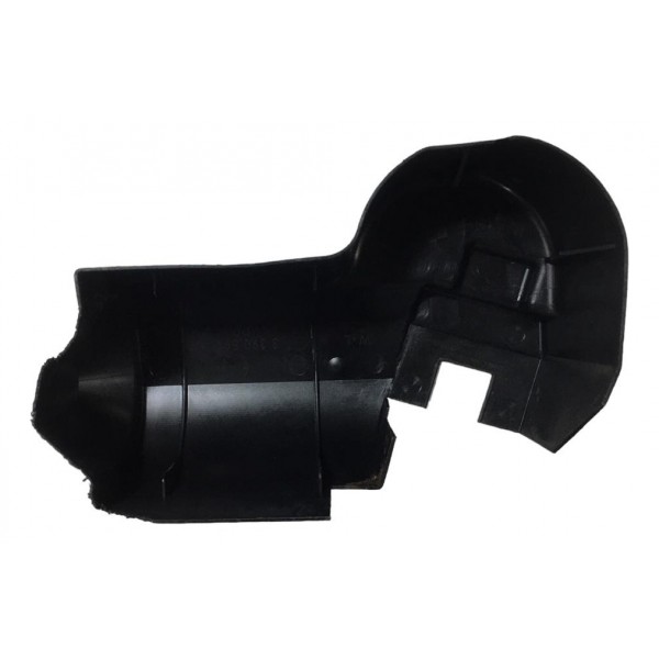 Capa Protetora Motor Limpador Parabrisa Gm Astra 2003 2011