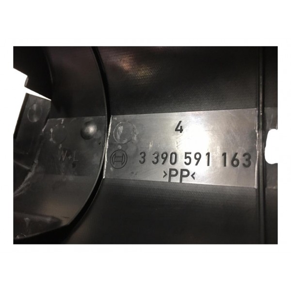 Capa Protetora Motor Limpador Parabrisa Gm Astra 2003 2011