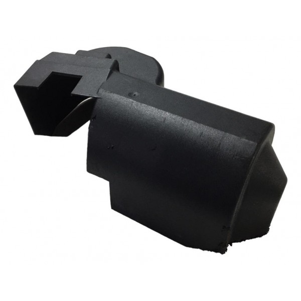 Capa Protetora Motor Limpador Parabrisa Gm Astra 2003 2011
