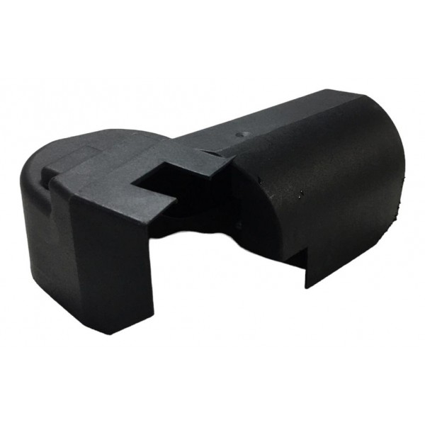 Capa Protetora Motor Limpador Parabrisa Gm Astra 2003 2011