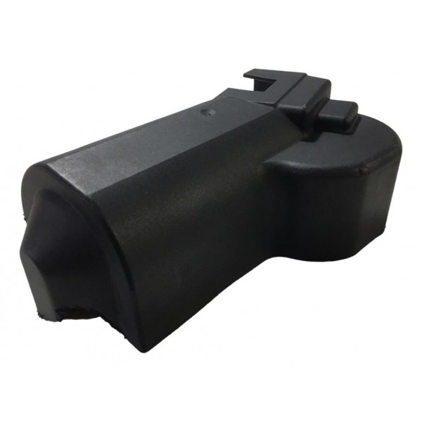 Capa Protetora Motor Limpador Parabrisa Gm Astra 2003 2011