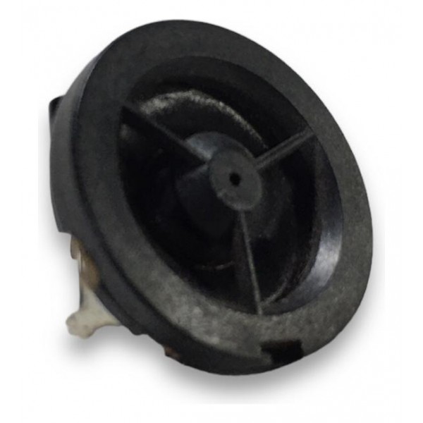 Tweeter Chevrolet Astra 2003 2011 2.0 8v 93394664 Original Preto