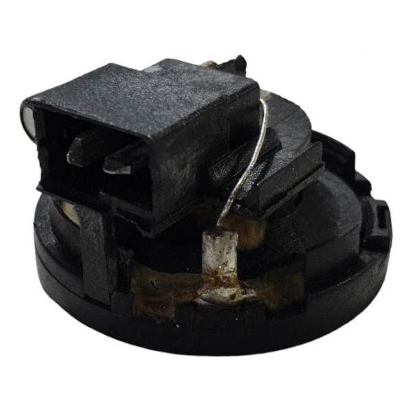 Tweeter Chevrolet Astra 2003 2011 2.0 8v 93394664 Original Preto