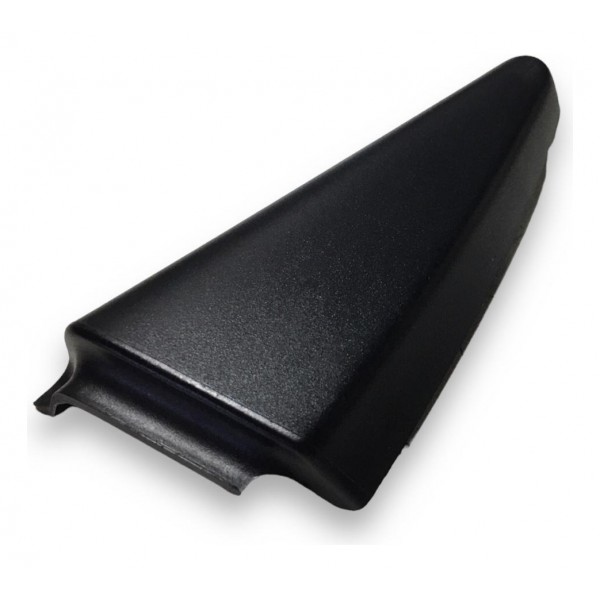 Acabamento Interno Porta Volvo Xc60 T6 Traseira Direita 2010