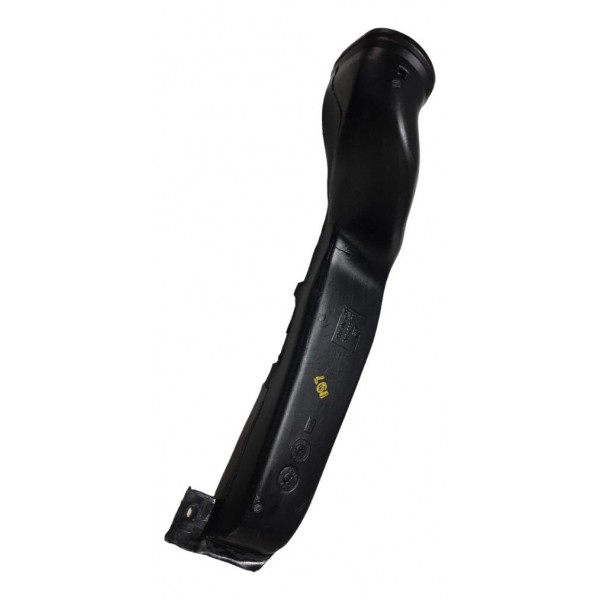 Duto Saída Ar Direito Painel Gm Astra 2.0 8v 2011 90560342