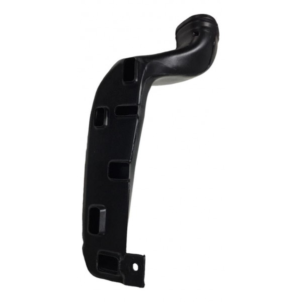 Duto Saída Ar Direito Painel Gm Astra 2.0 8v 2011 90560342