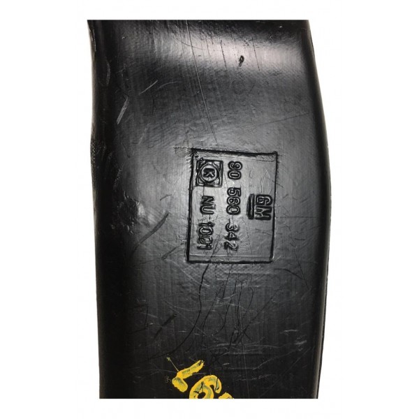 Duto Saída Ar Direito Painel Gm Astra 2.0 8v 2011 90560342