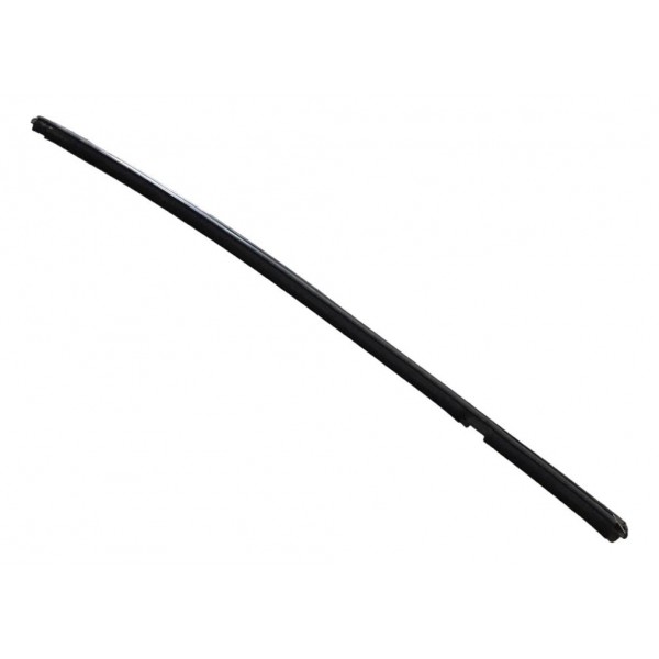 Pestana Interna Chevrolet Astra Traseira Direita 1999 2011