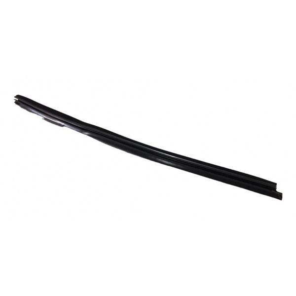 Pestana Interna Chevrolet Astra Dianteira Esquerda 1999 2011