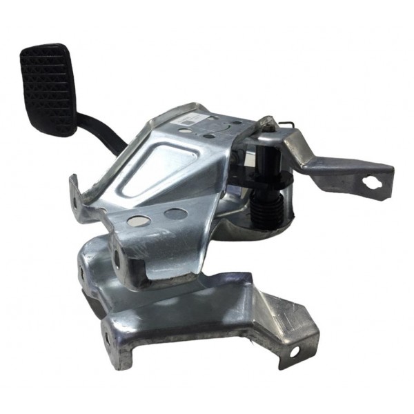 Pedal Freio Gm Chevrolet Astra 2.0 8v Aut 2003 A 2011