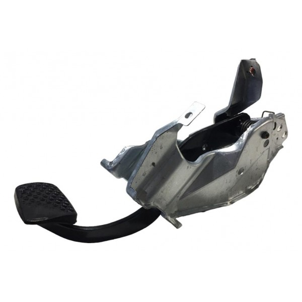 Pedal Freio Gm Chevrolet Astra 2.0 8v Aut 2003 A 2011