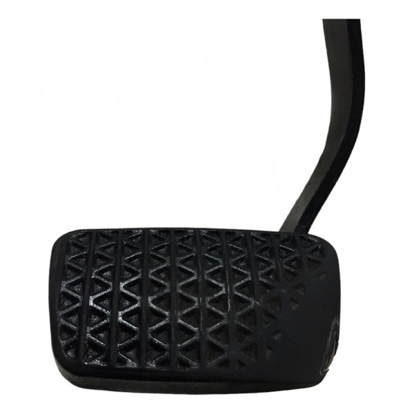 Pedal Freio Gm Chevrolet Astra 2.0 8v Aut 2003 A 2011