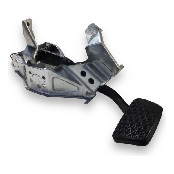 Pedal Freio Gm Chevrolet Astra 2.0 8v Aut 2003 A 2011