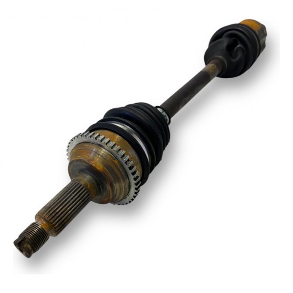 Semieixo Homocinético Esquerdo Ford Fusion 2.3 Auto 2008