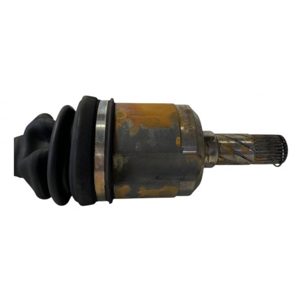 Semieixo Homocinético Esquerdo Ford Fusion 2.3 Auto 2008