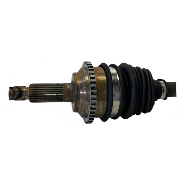 Semieixo Homocinético Esquerdo Ford Fusion 2.3 Auto 2008