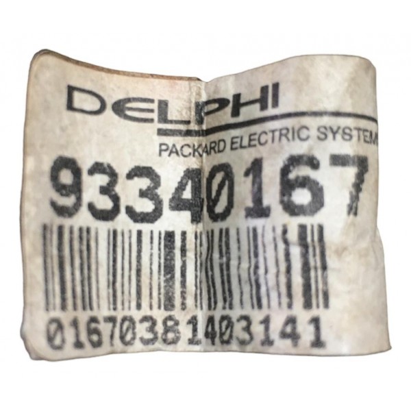 Chicote Porta Chevrolet Astra Dianteira Esquerda 1999 2011