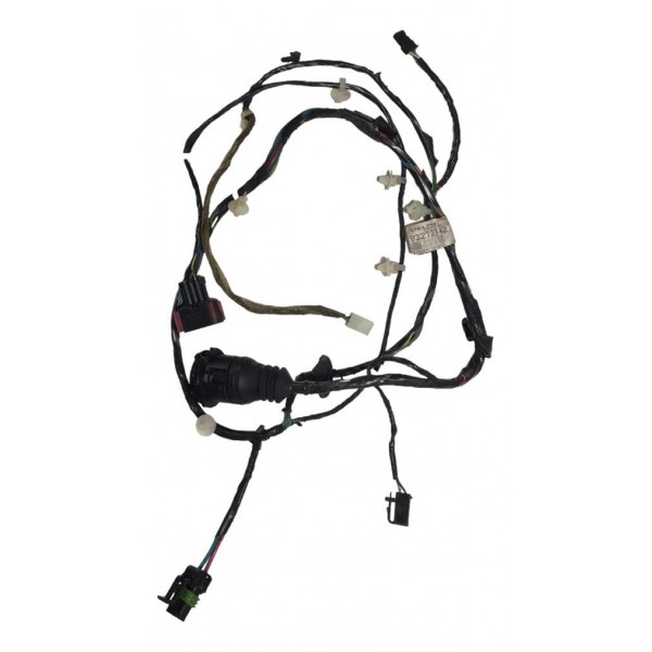 Chicote Porta Chevrol Astra Traseira Esquerda 99 11 93272342