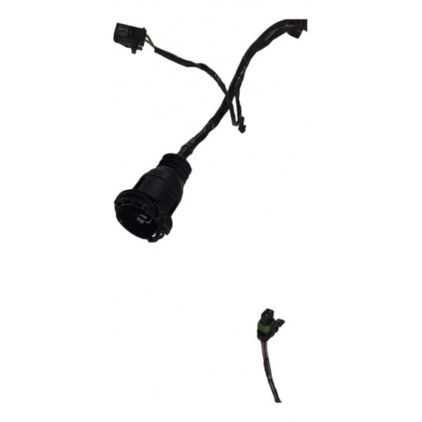 Chicote Porta Chevrol Astra Traseira Esquerda 99 11 93272342