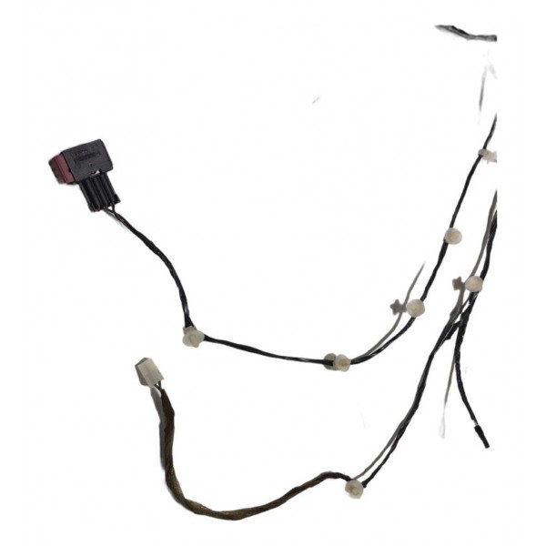 Chicote Porta Chevrol Astra Traseira Esquerda 99 11 93272342