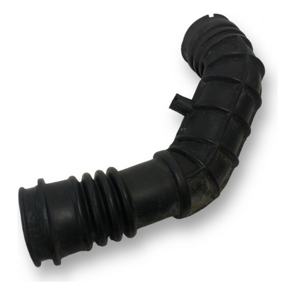 Mangueira Filtro Ar Gm Astra Vectra 2.0 8v 2011 93304812