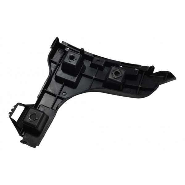 Guia Parachoque Volvo Xc60 Traseiro Esquerdo 2012 30763439