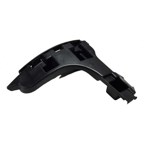 Guia Parachoque Volvo Xc60 Traseiro Esquerdo 2012 30763439