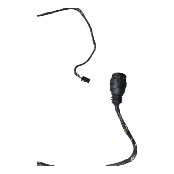 Chicote Porta Chevrolet Astra Dianteiro Direito 2003 2011