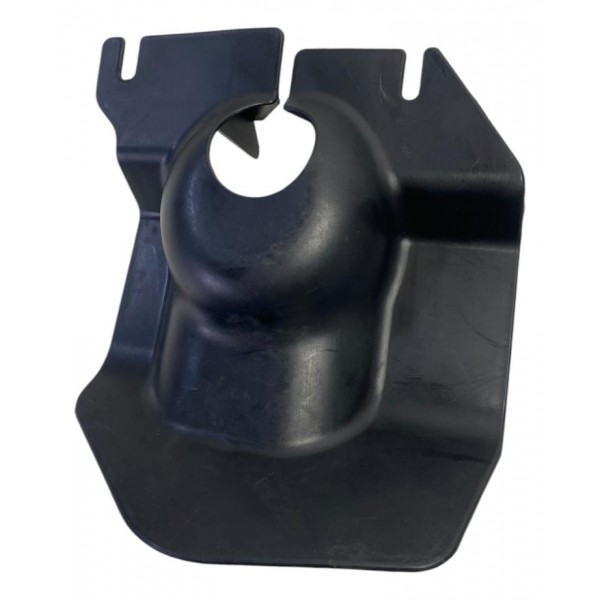 Defletor Coluna Direção Ford Fusion 2.3 2008 Original