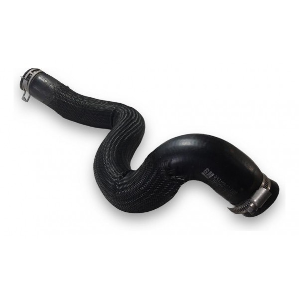 Mangueira Superior Radiador Gm Astra 2009 2010 2011 93312546